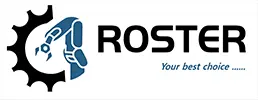 Roster Surface Solution Co., Ltd.