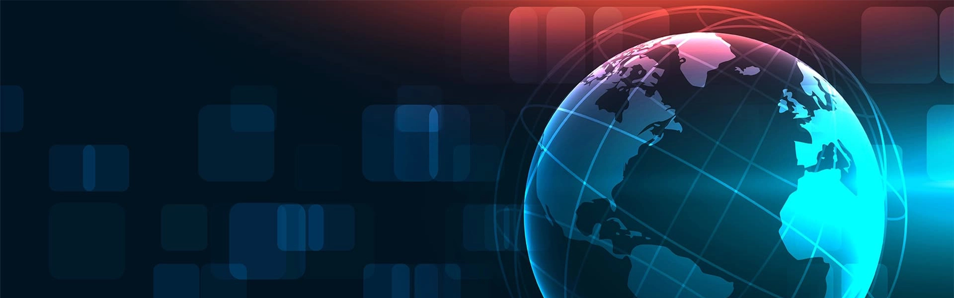 Roster Latest News & Blogs