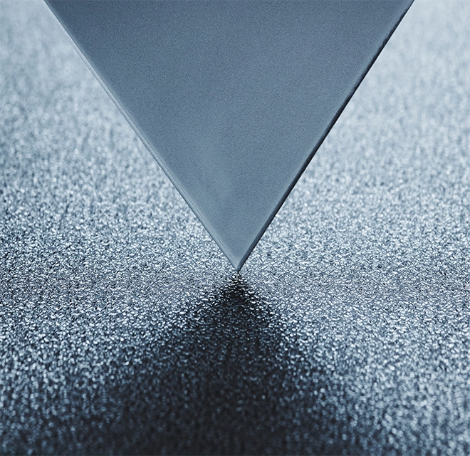 Maintenance Precautions For Bearing Room Of Hook Shot Blasting Machine