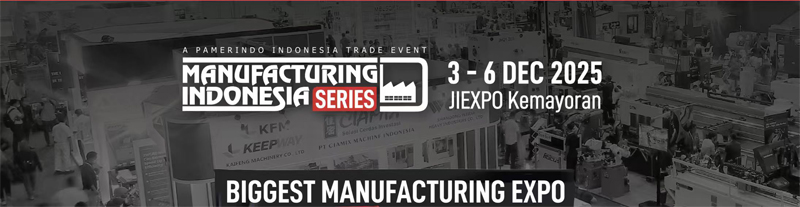 MANUFACTURING-INDONESIA.jpg